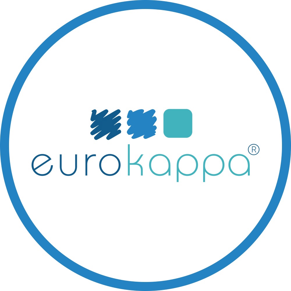 EUROKAPPA, стоматология