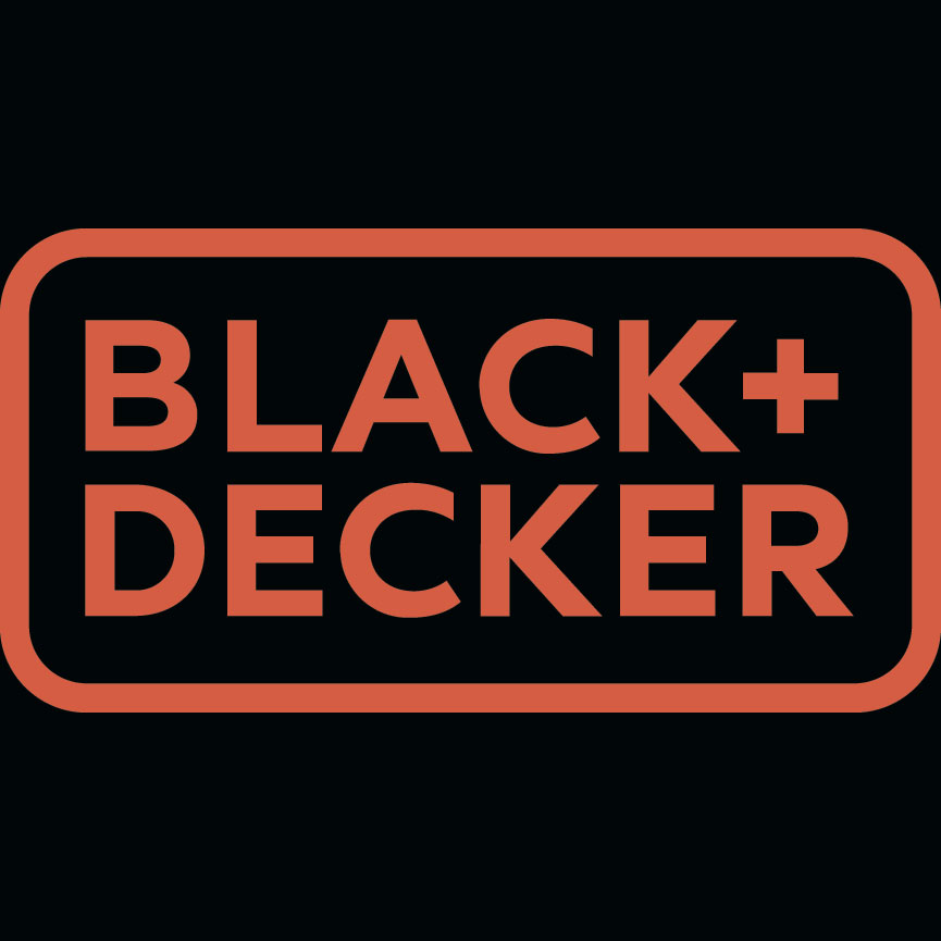 Black+Decker - официальный интернет-магазин