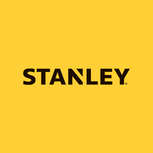 STANLEY - официальный интернет-магазин