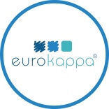 EUROKAPPA: спеццены на брекеты и элайнеры
