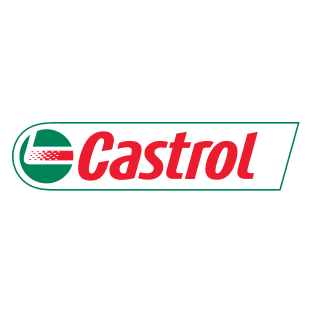 Castrol, официальный интернет-магазин