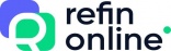 Refin.online: семейная ипотека и рефинансирование