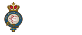 Британский академический центр