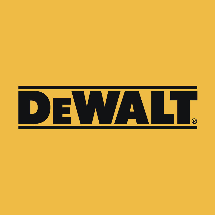 DeWALT, строительные электроинструменты