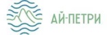Санаторий «Ай-Петри»: обновление лечебной базы
