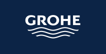 Grohe Shop, интернет-магазин сантехники