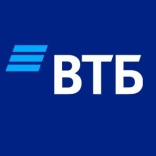 ВТБ: получи +2000 руб. от Банка к детским выплатам