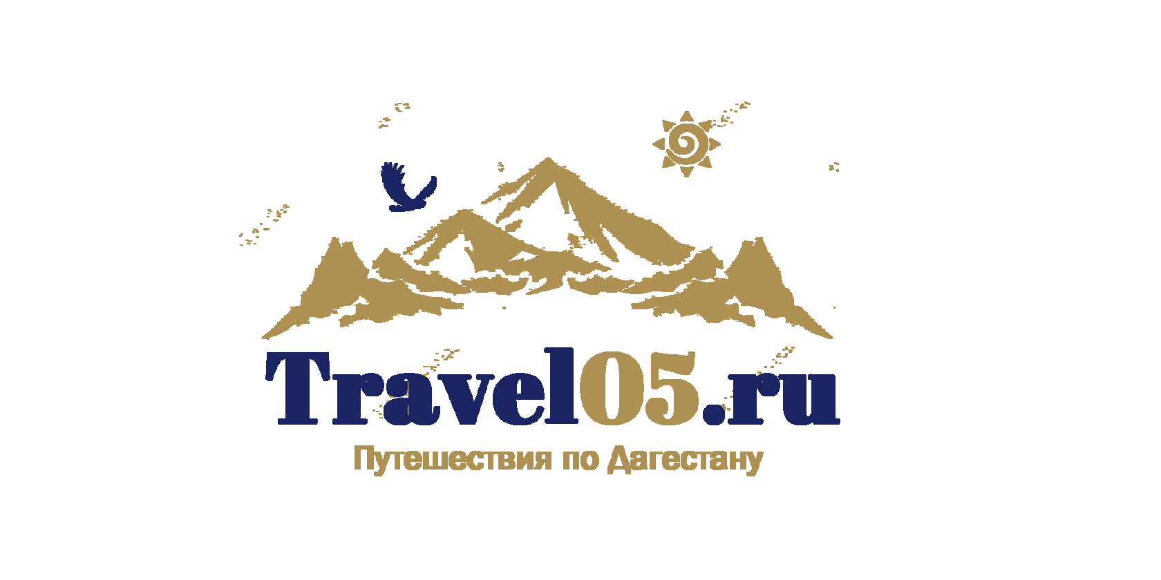 Туроператор "Travel05" - Путешествия по Дагестану