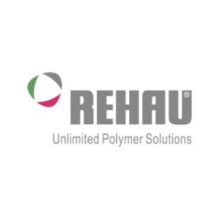 REHAU - официальный интернет-магазин