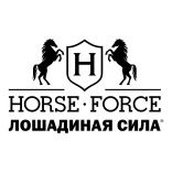 Косметика от «Лошадиной силы»: скидки до  50%
