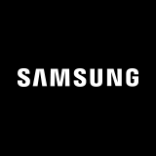 Samsung: уникальный промокод для уникальных скидок!