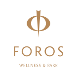 Санаторий "Foros Wellness & Park": специальный тариф