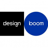Дизайнерские предметы интерьера и аксессуары для дома в магазине «DesignBoom» со скидкой 10%