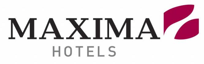 Maxima Hotels, сеть отелей в Москве
