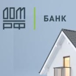 Дом.рф: постройте свой дом с льготной ипотекой