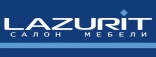 День рождения компании Lazurit – грандиозные скидки!
